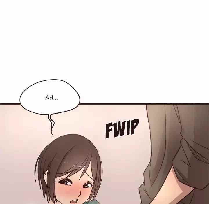 Stupid Love - Chapter 11 42 Stupid Love - Chapter 11 42