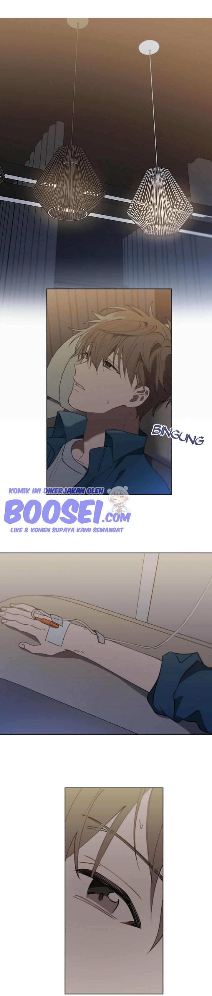 Cloudburst - Chapter 11 3 Cloudburst - Chapter 11 3