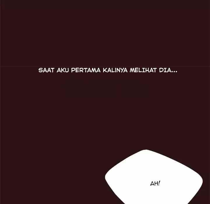 Stupid Love - Chapter 11 61 Stupid Love - Chapter 11 61