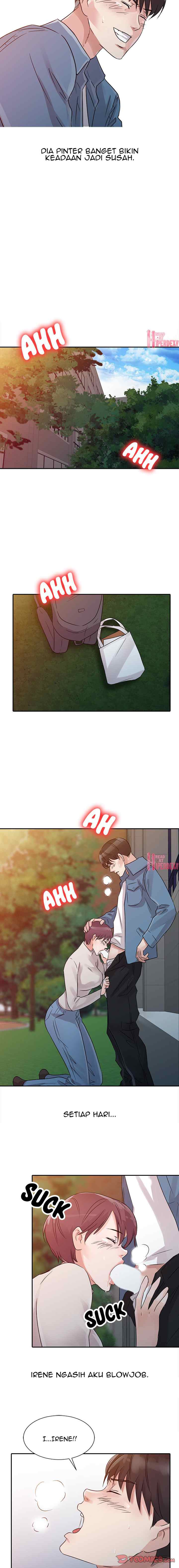 My Stepmom’s Plan - Chapter 11 7 My Stepmom’s Plan - Chapter 11 7