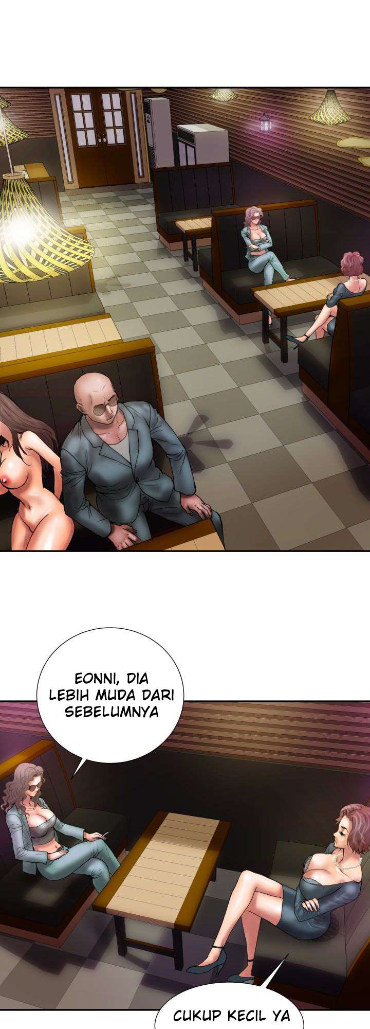 Accommodation - Chapter 11 12 Accommodation - Chapter 11 12