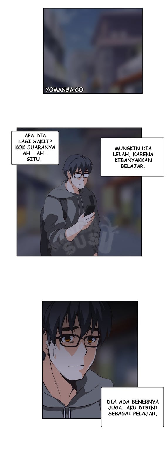 SStudy - Chapter 11 6
