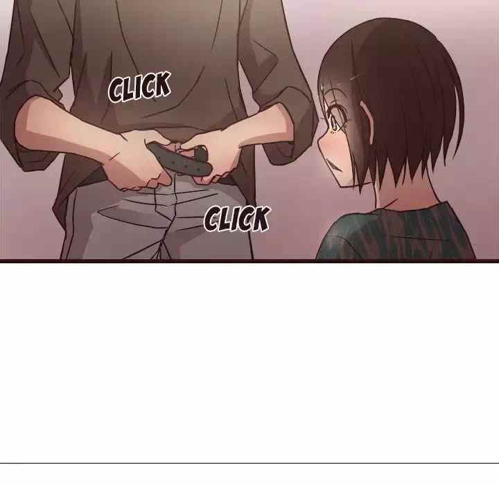 Stupid Love - Chapter 11 41 Stupid Love - Chapter 11 41