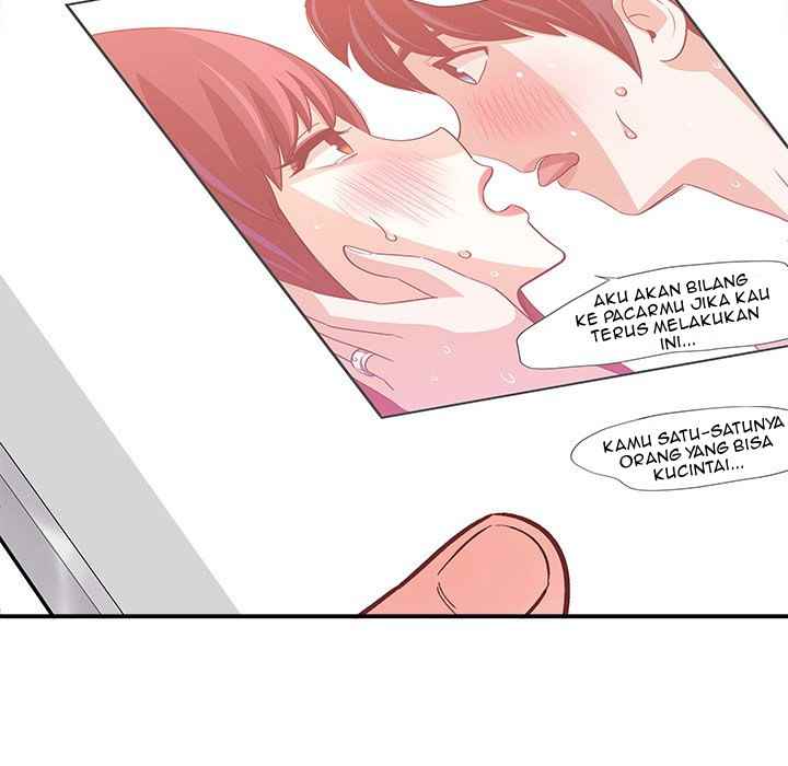 With Yumi - Chapter 11 120