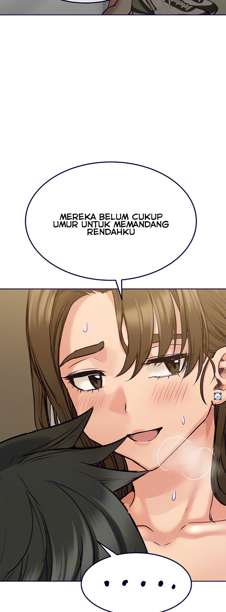 Keep It a Secret From Your Mother! - Chapter 11 15