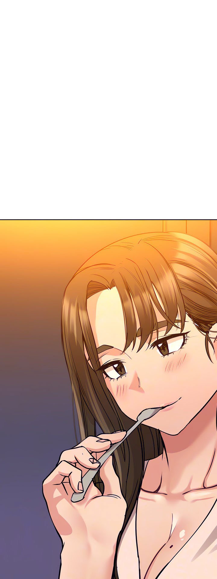 Keep It a Secret From Your Mother! - Chapter 11 50