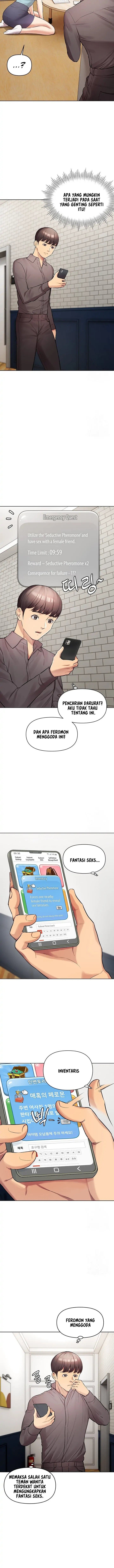 The Brides Who Can’t Eat - The Brides Who Can’t Eat Chapter 11 12 The Brides Who Can’t Eat - The Brides Who Can’t Eat Chapter 11 12