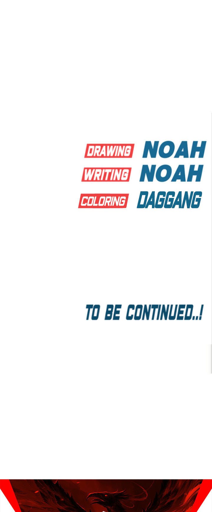 Keep It a Secret From Your Mother! - Chapter 11 72