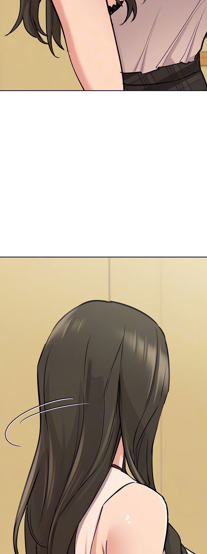Keep It a Secret From Your Mother! - Chapter 11 38
