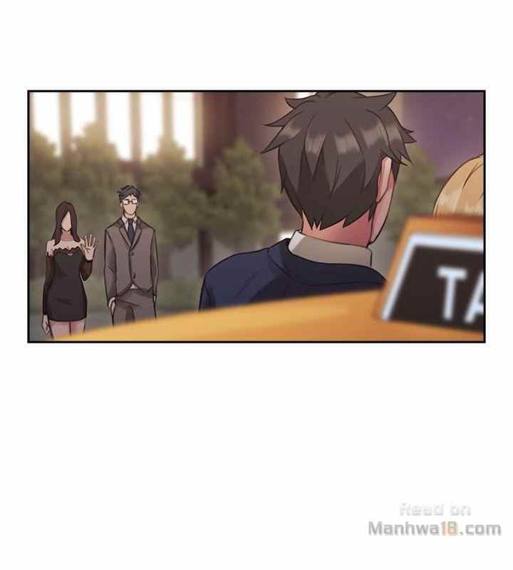 Teacher, Long Time No See - Chapter 12 58
