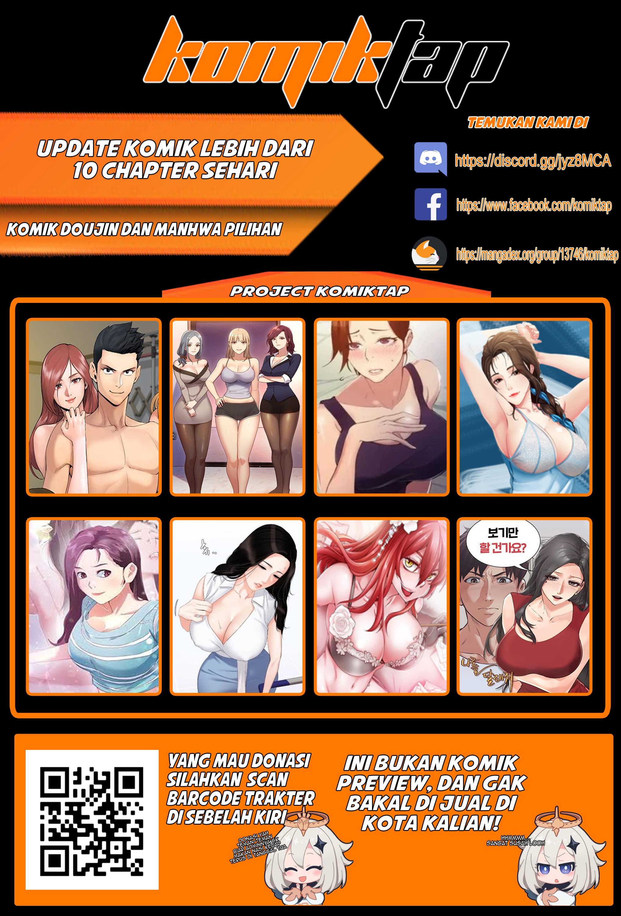 Analog - Chapter 11 7
