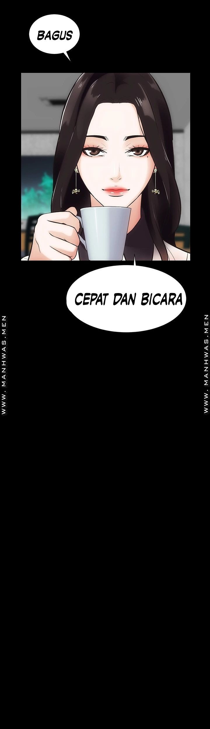 Neighboring House Seonggeun - Chapter 11 34 Neighboring House Seonggeun - Chapter 11 34