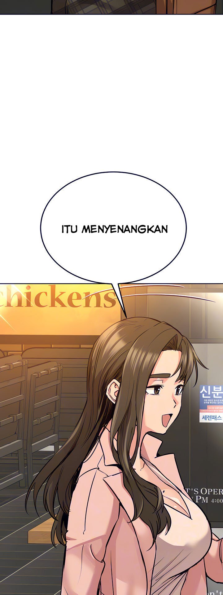 Keep It a Secret From Your Mother! - Chapter 11 62