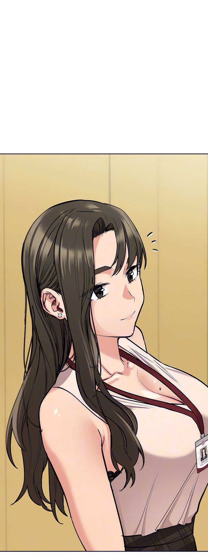 Keep It a Secret From Your Mother! - Chapter 11 36