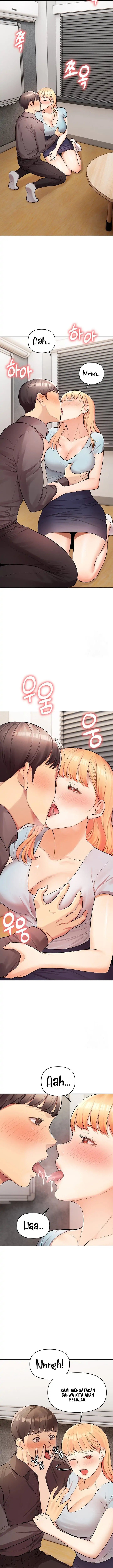 The Brides Who Can’t Eat - The Brides Who Can’t Eat Chapter 11 7 The Brides Who Can’t Eat - The Brides Who Can’t Eat Chapter 11 7