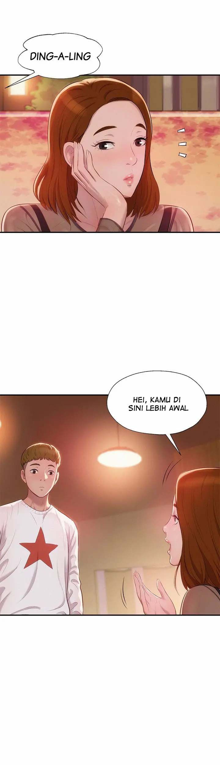 Freshman - Chapter 11 7