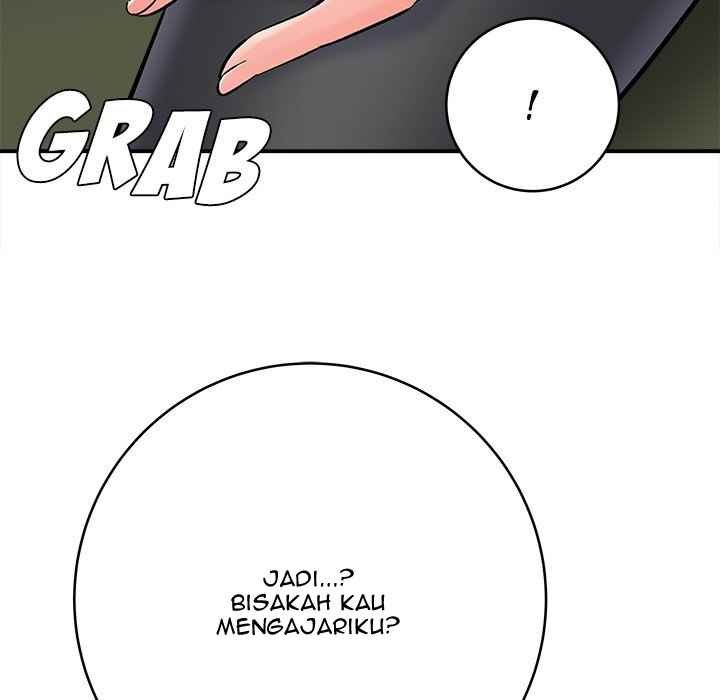 With Yumi - Chapter 11 179