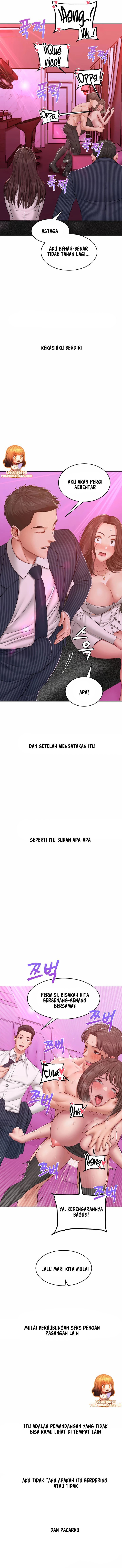 Deviant Diary - Chapter 11 5