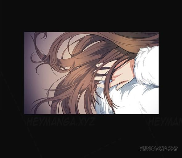 By Chance - Chapter 11 11