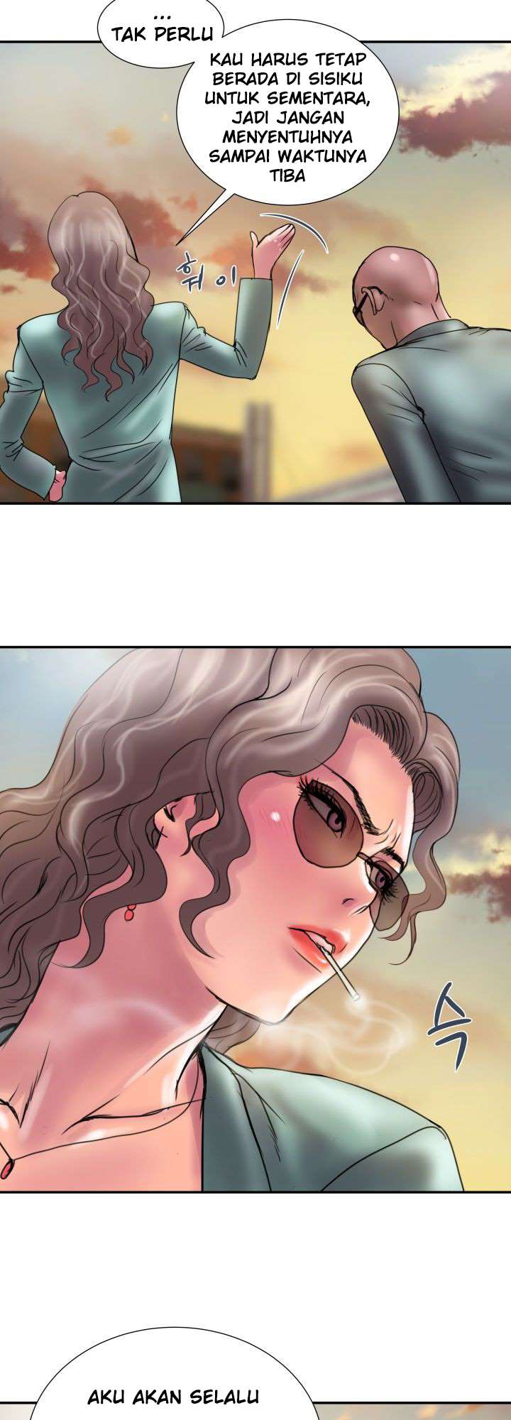 Accommodation - Chapter 11 25 Accommodation - Chapter 11 25