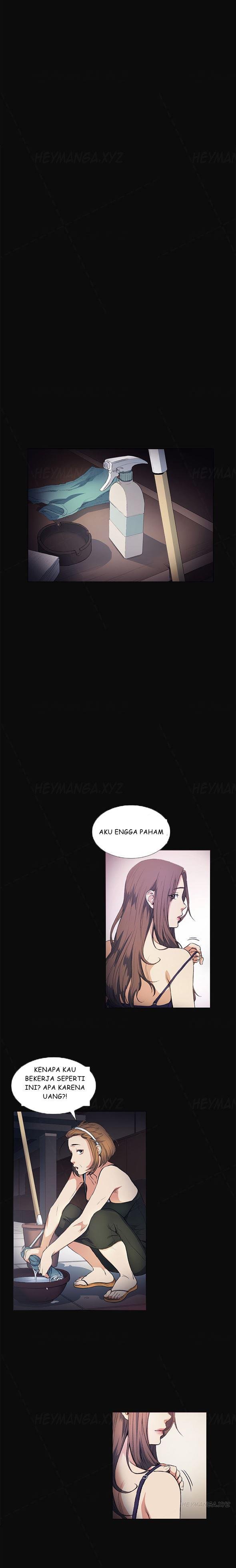 By Chance - Chapter 11 9
