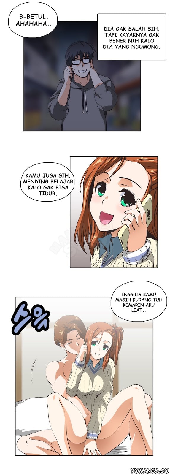 SStudy - Chapter 11 2