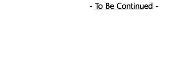 The risky family - Chapter 11 22