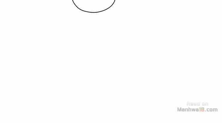 Teacher, Long Time No See - Chapter 12 66