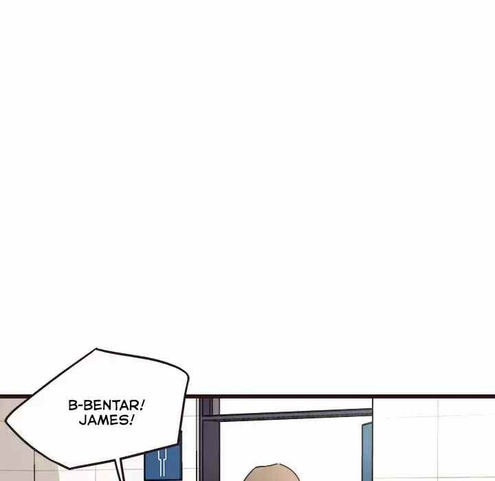 Stupid Love - Chapter 11 28 Stupid Love - Chapter 11 28