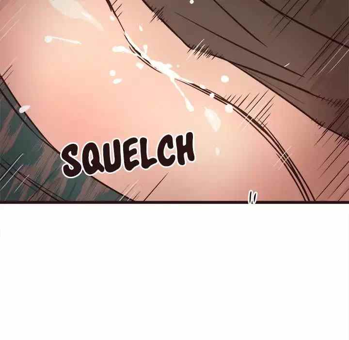 Stupid Love - Chapter 11 101 Stupid Love - Chapter 11 101