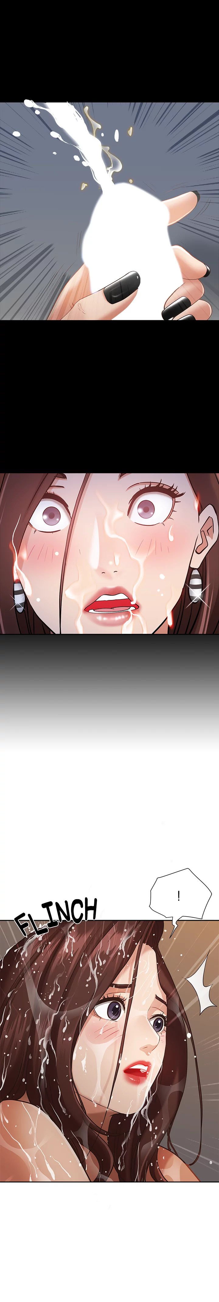 Living With a MILF - Chapter 11 7