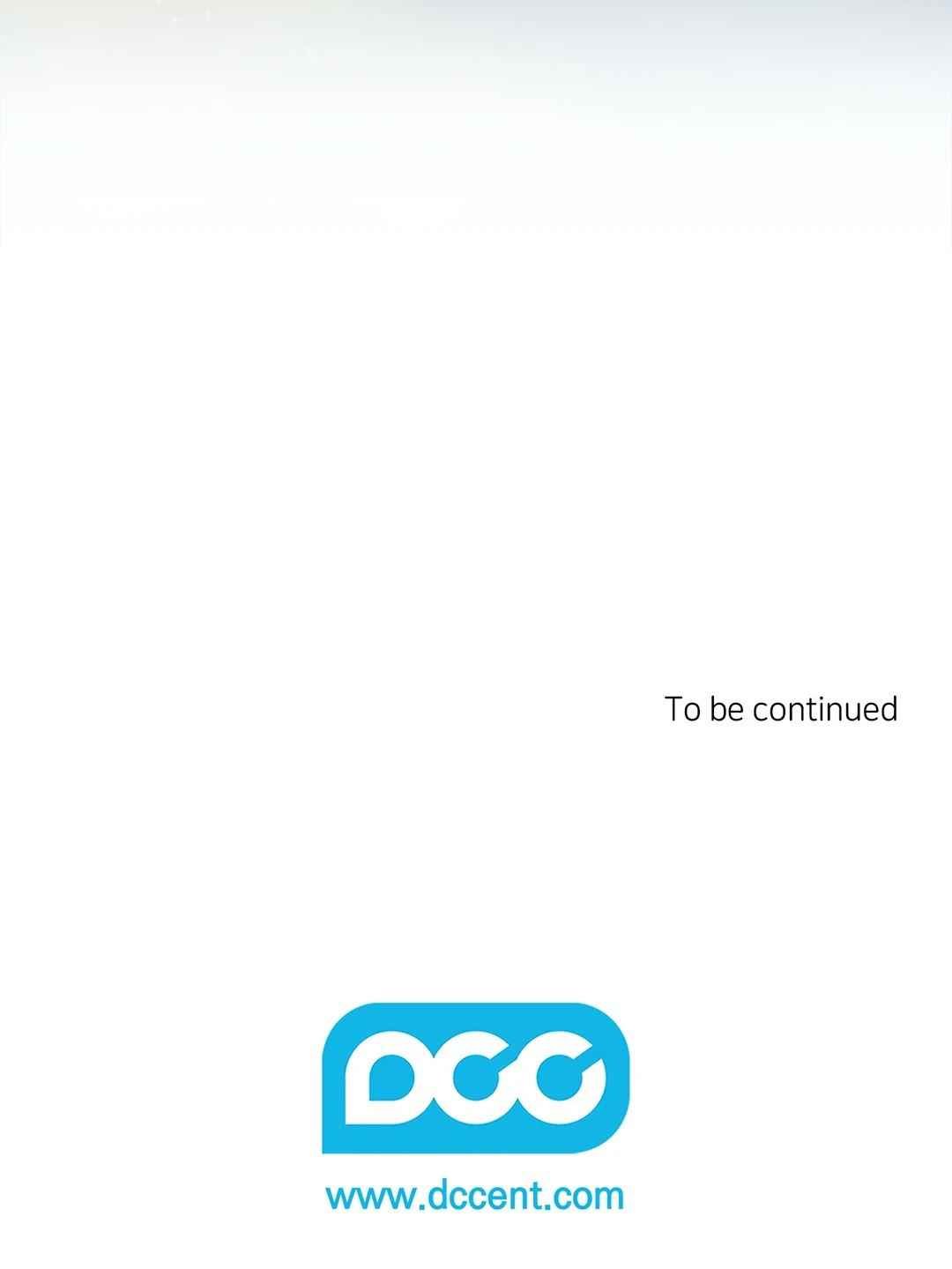 Campus Love - Chapter 11 35