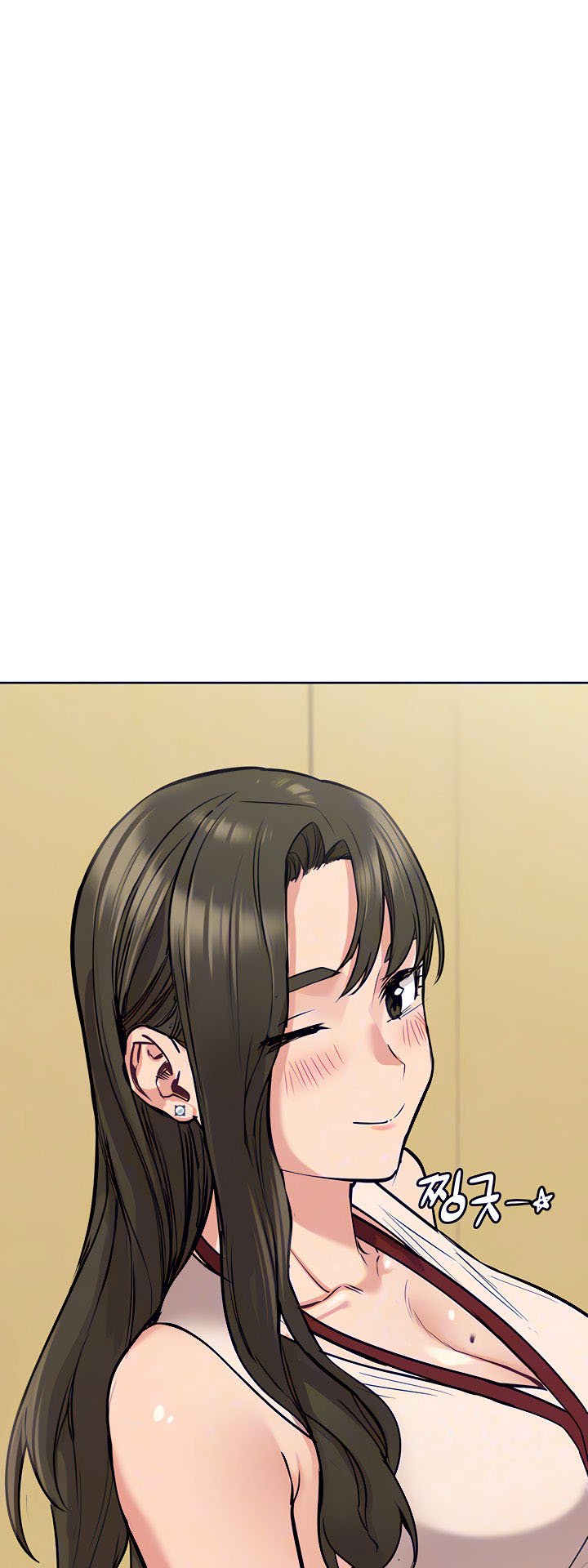 Keep It a Secret From Your Mother! - Chapter 11 37