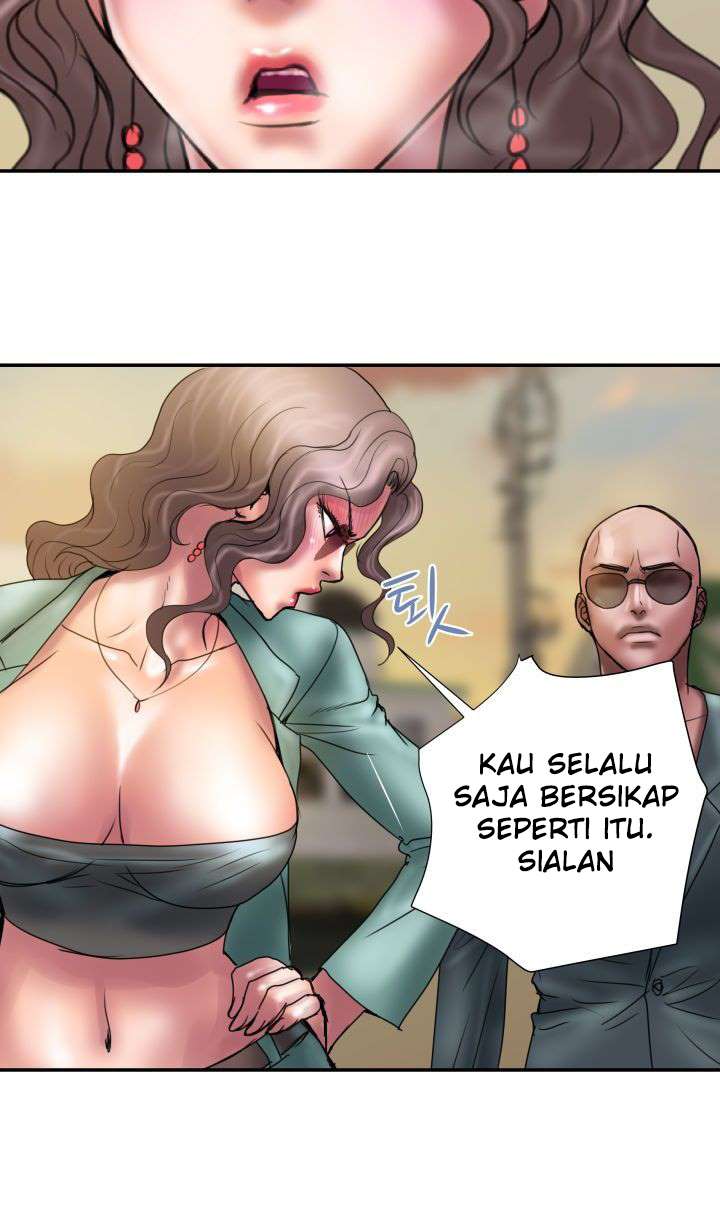 Accommodation - Chapter 11 23 Accommodation - Chapter 11 23