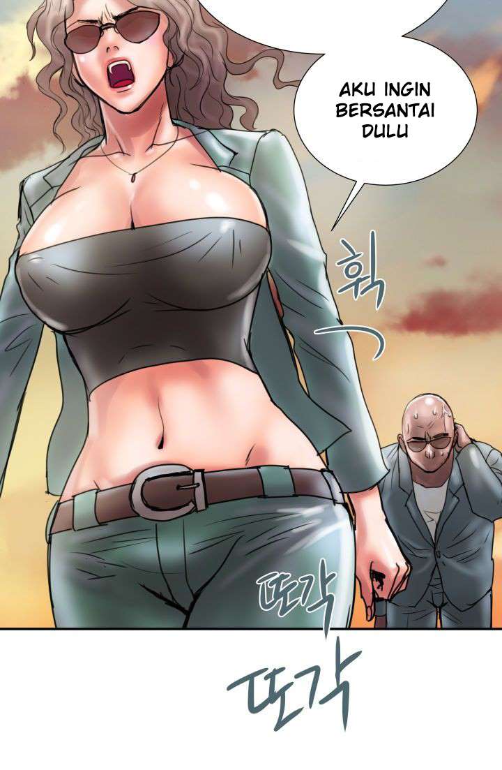 Accommodation - Chapter 11 32 Accommodation - Chapter 11 32