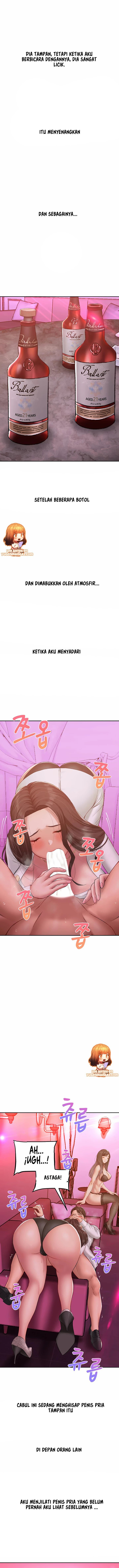 Deviant Diary - Chapter 11 7