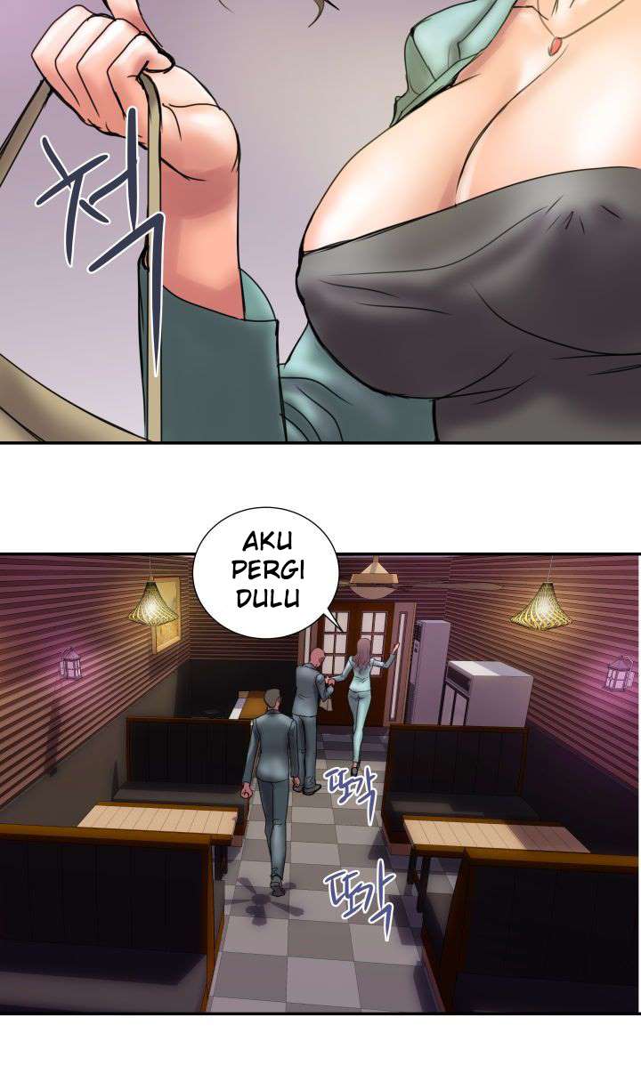 Accommodation - Chapter 11 20 Accommodation - Chapter 11 20