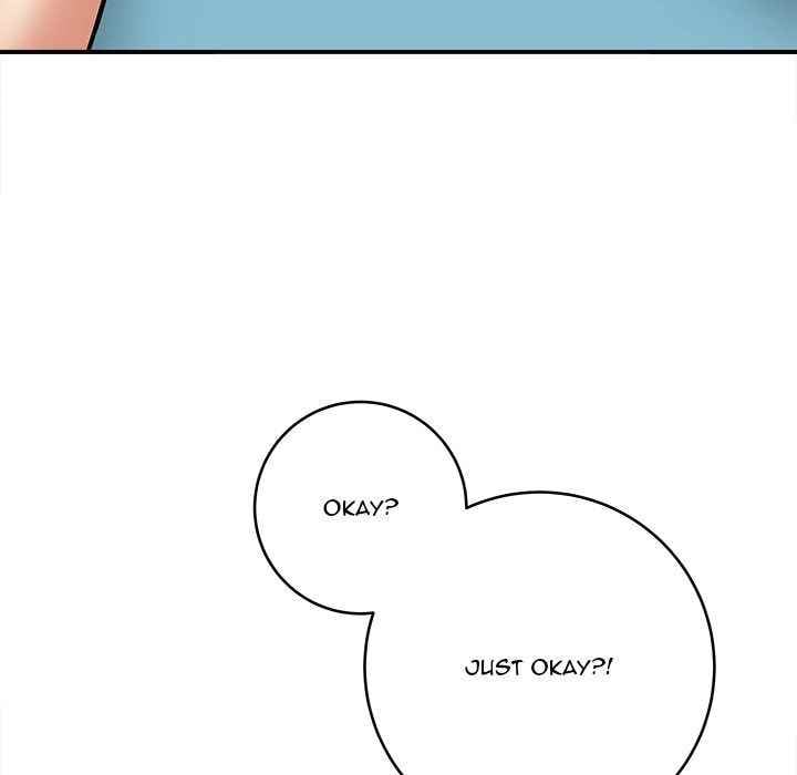 With Yumi - Chapter 11 171