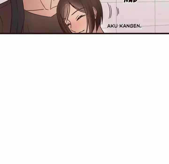 Stupid Love - Chapter 11 16 Stupid Love - Chapter 11 16