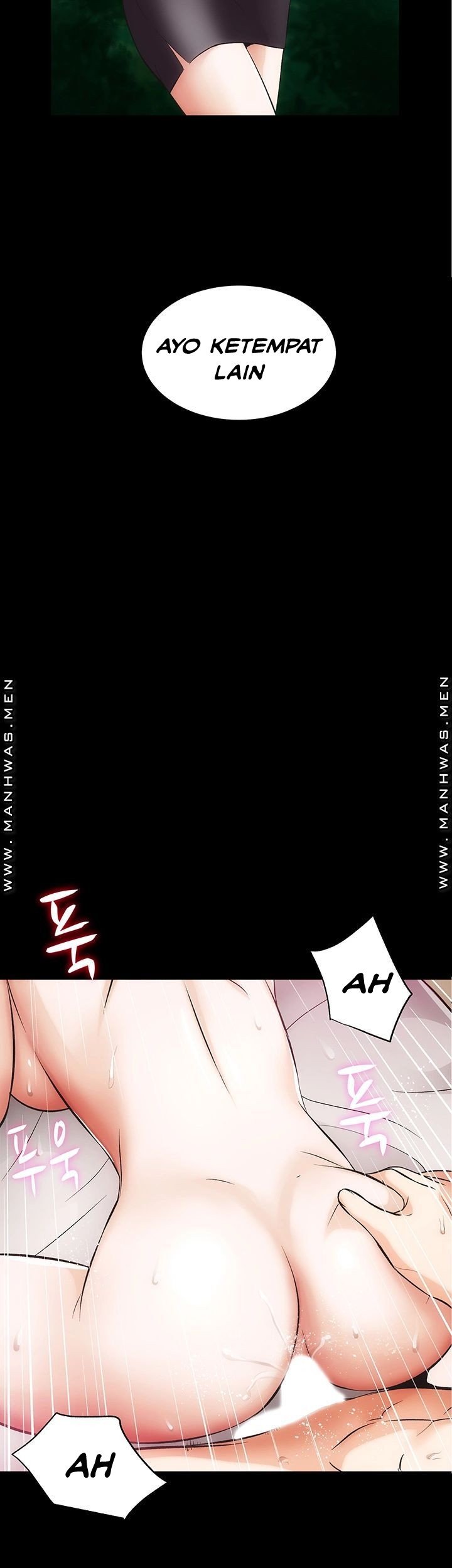 Neighboring House Seonggeun - Chapter 11 11 Neighboring House Seonggeun - Chapter 11 11