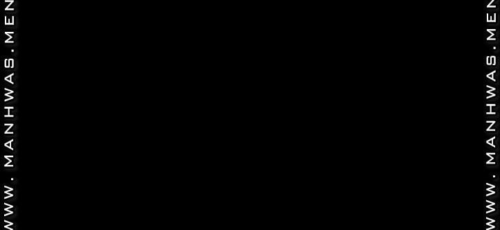 Neighboring House Seonggeun - Chapter 11 12 Neighboring House Seonggeun - Chapter 11 12