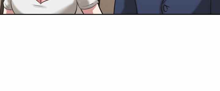 Teacher, Long Time No See - Chapter 12 24