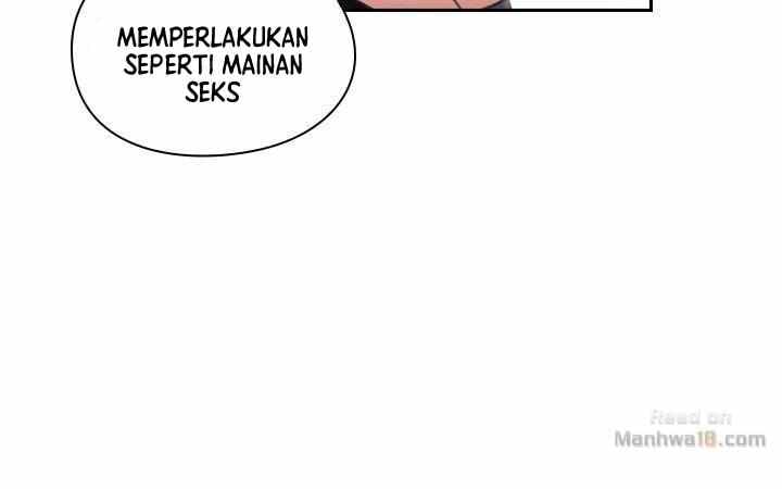 Teacher, Long Time No See - Chapter 12 46