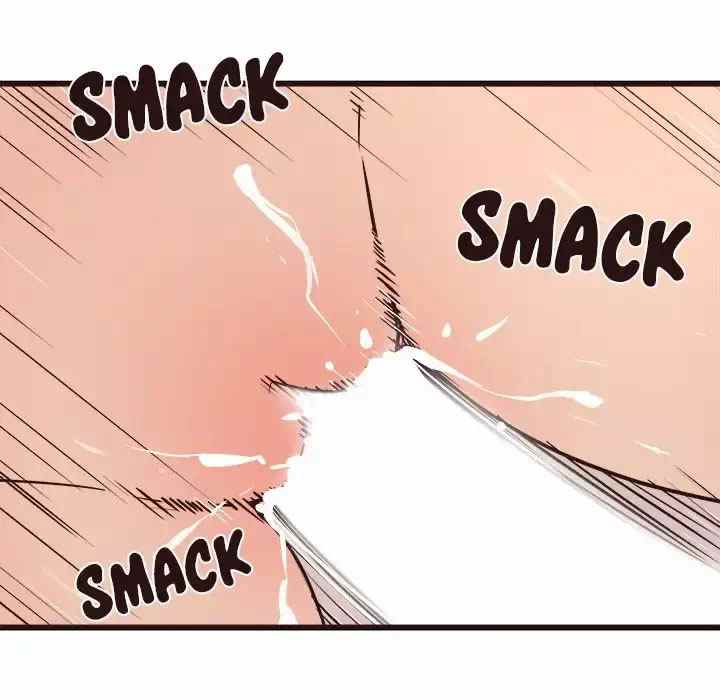 Stupid Love - Chapter 11 91 Stupid Love - Chapter 11 91