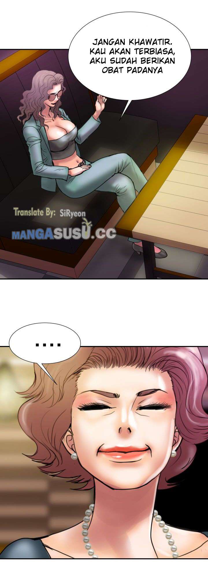 Accommodation - Chapter 11 18 Accommodation - Chapter 11 18