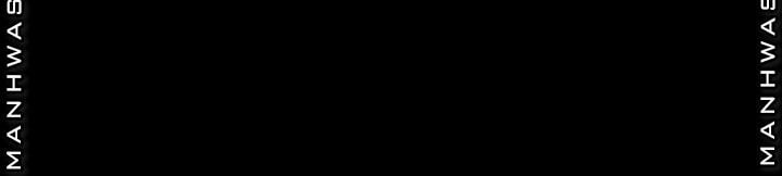 Neighboring House Seonggeun - Chapter 11 23 Neighboring House Seonggeun - Chapter 11 23