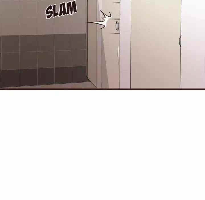 Stupid Love - Chapter 11 36 Stupid Love - Chapter 11 36