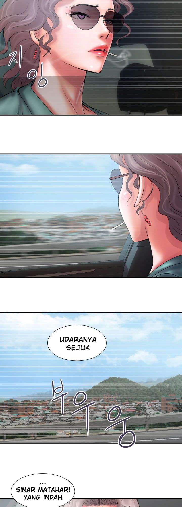 Accommodation - Chapter 11 4 Accommodation - Chapter 11 4