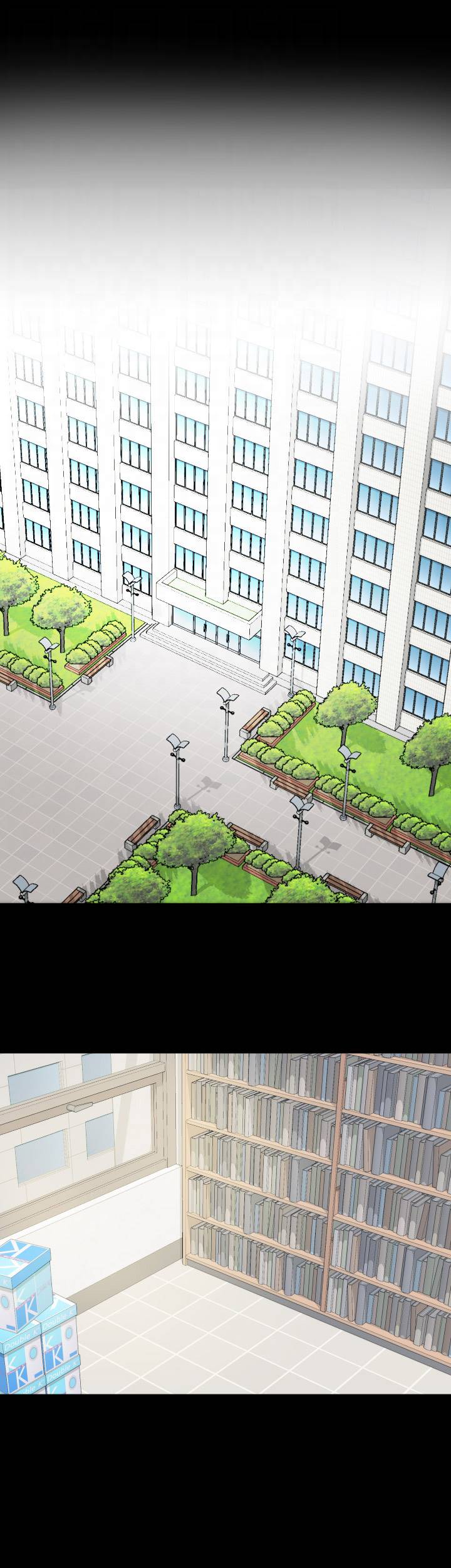 An Adult&#8217;s Experiences - Chapter 11 15