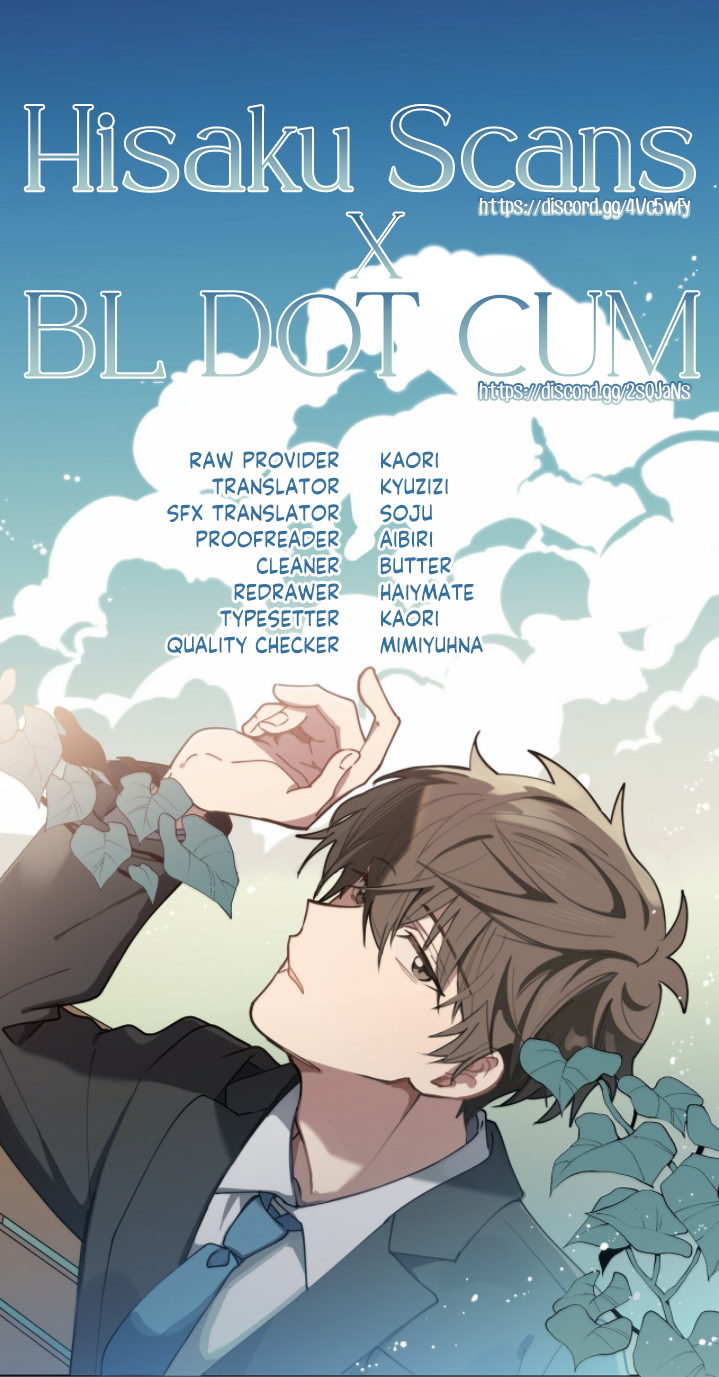 Cloudburst - Chapter 11 15 Cloudburst - Chapter 11 15
